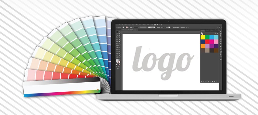 8 Graphic Design Mistakes to Avoid