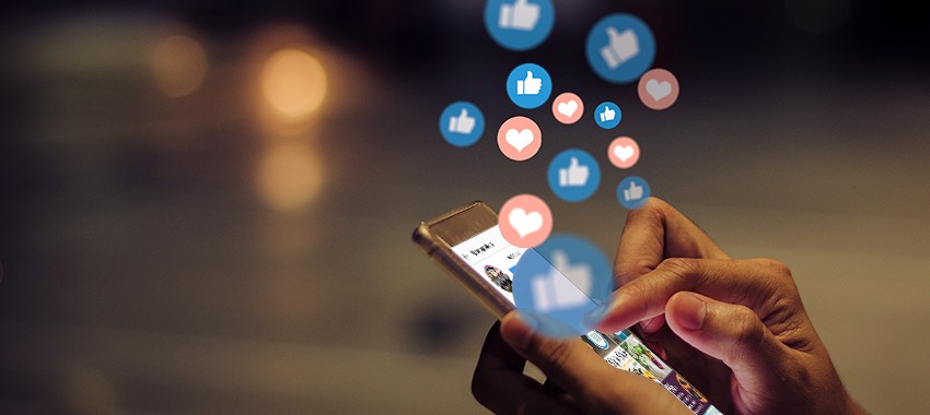 5 Tips for Boosting Social Media Engagement