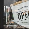 6 Promotional Signs to Let Customers Know You’re Open For Business