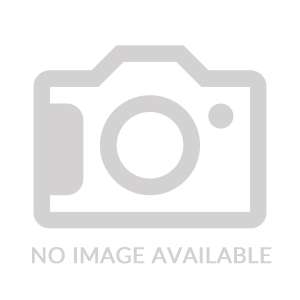 1.5" Soft Enamel Magnetic Ball Marker